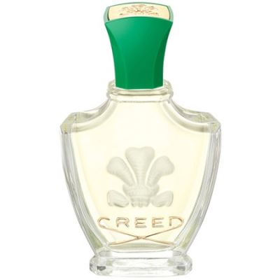 CREED Fleurissimo Millesime 75 ml